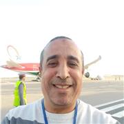 Arabisch unterricht alter spielt keine Rolle